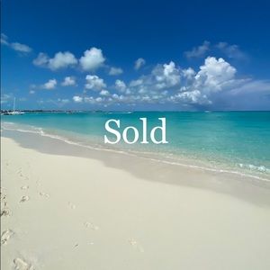 SOLD ITEMS PAST THIS POINT